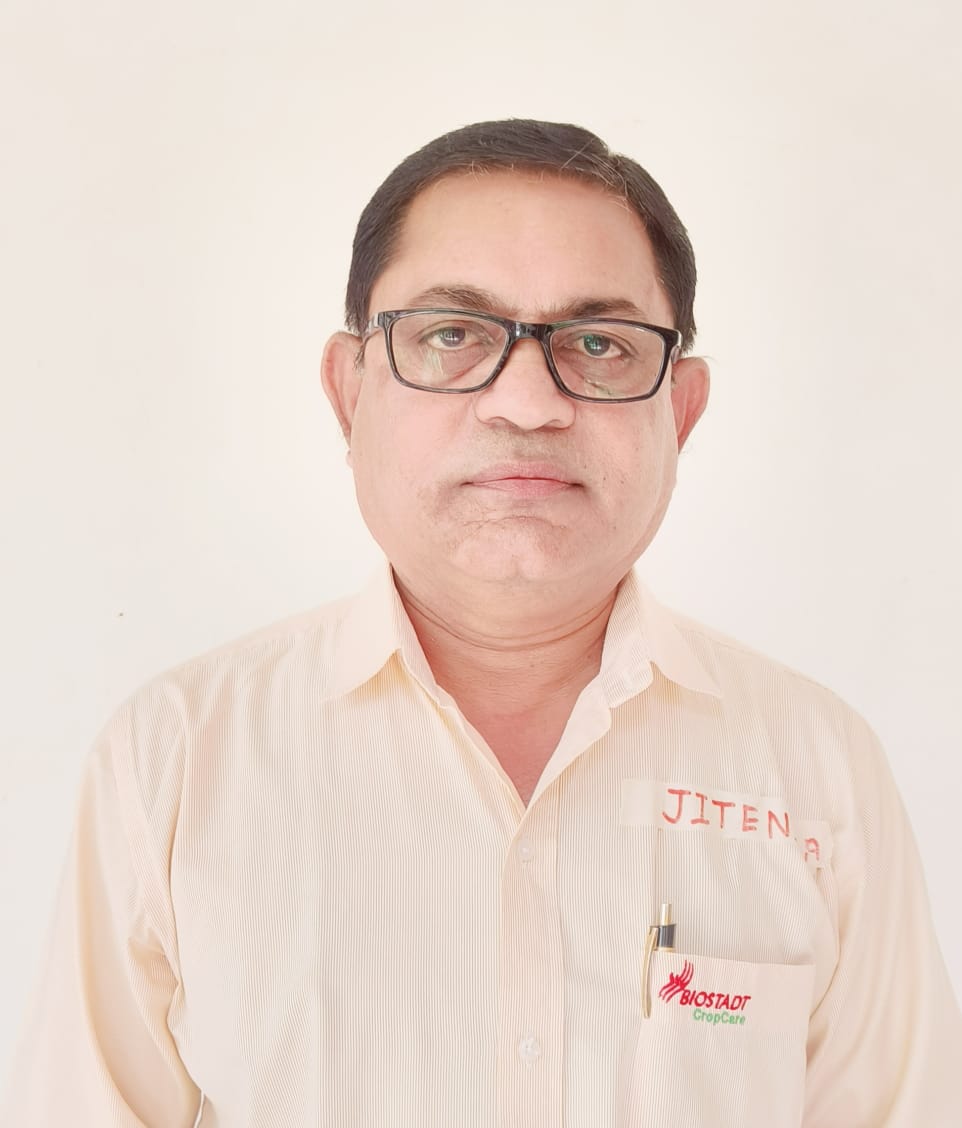 Jitendra S. Meshram-CCD West2.jpg